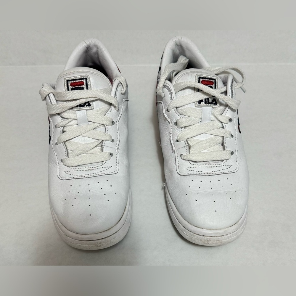FILA SHOES